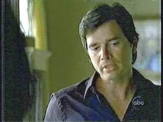 Brothers and Sisters (2006)