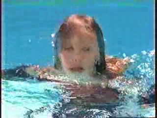 Brothers and Sisters (2006)