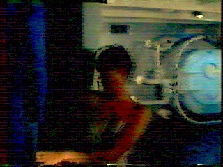 James Bond, Anna Nicole Smith