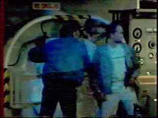 James Bond, Anna Nicole Smith