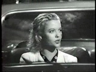 Beverly Hills 90210, misc commercials, comedy pie scene.