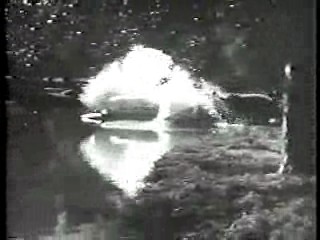 Beverly Hills 90210, misc commercials, comedy pie scene.