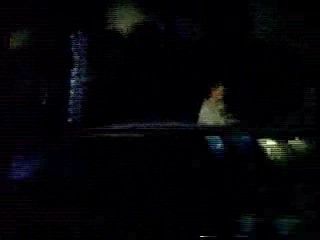 Nona Gaye, Kate Capshaw