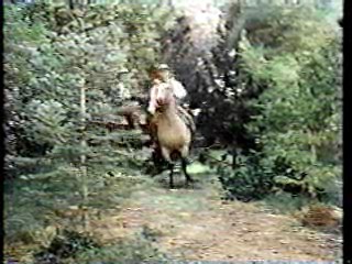 Nona Gaye, Kate Capshaw