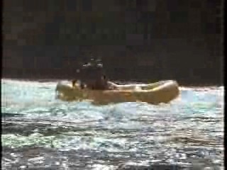 Nona Gaye, Kate Capshaw