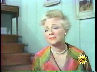 Gidget, The Babe, Takeshi's Castle