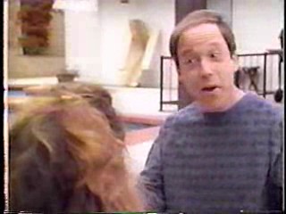 Latino music video, Wet T Shirt spoof