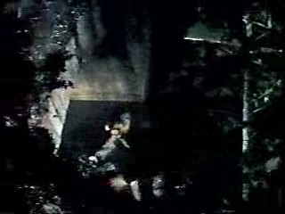 Sweet Charity, Wet T Shirt scene