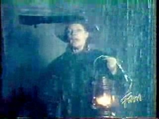 Ally Walker, Teri Hatcher, Gilligan's Island