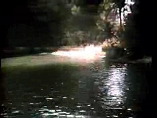 Ally Walker, Teri Hatcher, Gilligan's Island