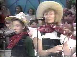 Jenny Jones, The Shaggy  D.A.,, What Would You Do