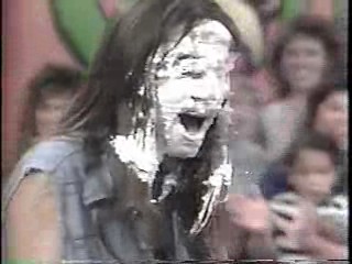 What Would You Do, Beverly Hills 90210