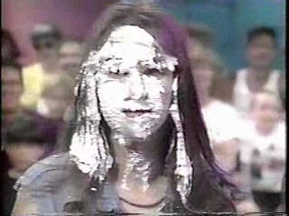 What Would You Do, Beverly Hills 90210