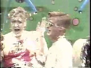 What Would You Do, Beverly Hills 90210