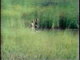 What Would You Do,  Logan's Run