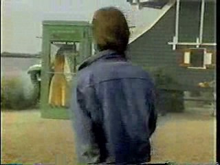 What Would You Do ,  Remenber