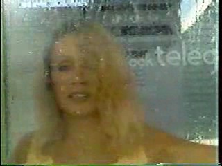 What Would You Do ,  Remenber