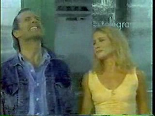 What Would You Do ,  Remenber