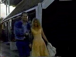 What Would You Do ,  Remenber