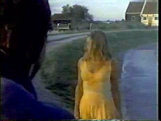 What Would You Do ,  Remenber