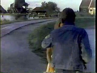 What Would You Do ,  Remenber