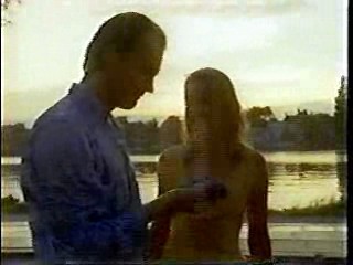 What Would You Do ,  Remenber