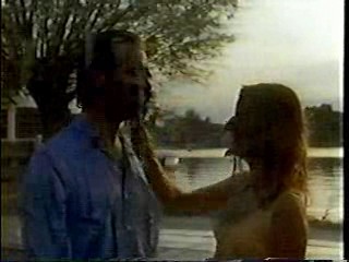 What Would You Do ,  Remenber