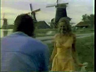 What Would You Do ,  Remenber