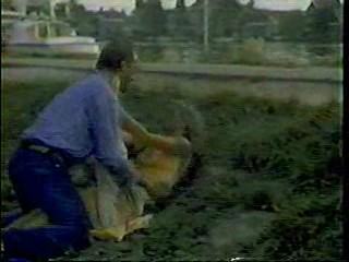 What Would You Do ,  Remenber