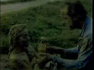 What Would You Do ,  Remenber