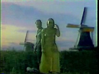 What Would You Do ,  Remenber