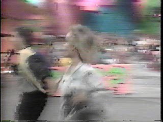 Underwater Wedding,  What Would You Do