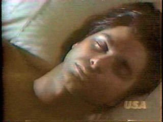 Underwater Wedding,  What Would You Do