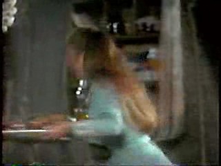 Mud Play, Walter Mitty, Dr Quinn, Bride in Pool