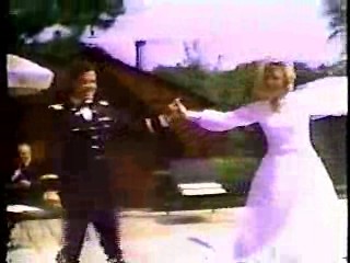 Mud Play, Walter Mitty, Dr Quinn, Bride in Pool