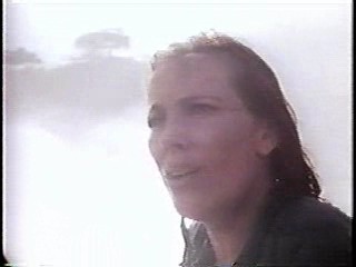 Lindsey Wagner TV movie