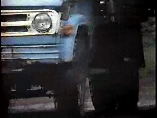 Lindsey Wagner TV movie