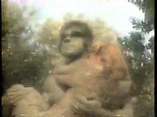 Incredible Hulk + pie tv