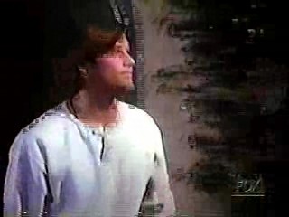 Melrose Place, Carwash, Music Video