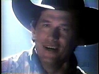 Melrose Place, Carwash, Music Video