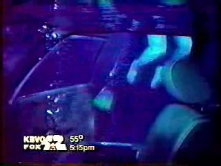 Newhart, Mud Bride, The Collector