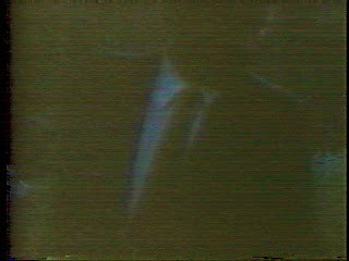 Lady Dragon 2,  River Rapids