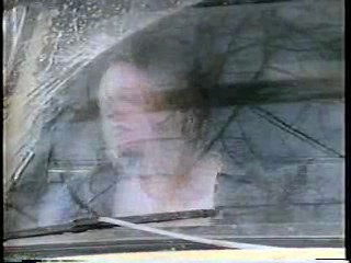 Lady Dragon 2,  River Rapids