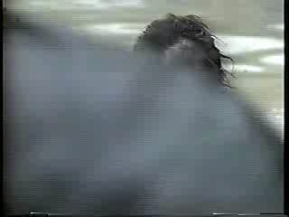 Lady Dragon 2,  River Rapids