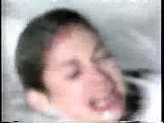 Lady Dragon 2,  River Rapids