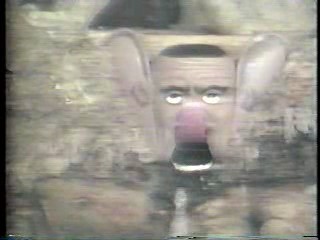 Poison Ivy, Euro Park