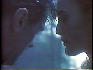 Poison Ivy, Euro Park