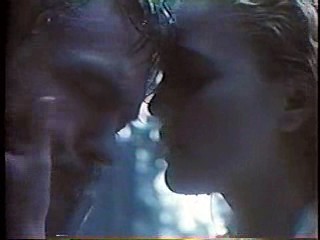 Poison Ivy, Euro Park