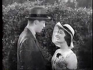 1940's wetlook,  Medicine Man