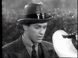 1940's wetlook,  Medicine Man